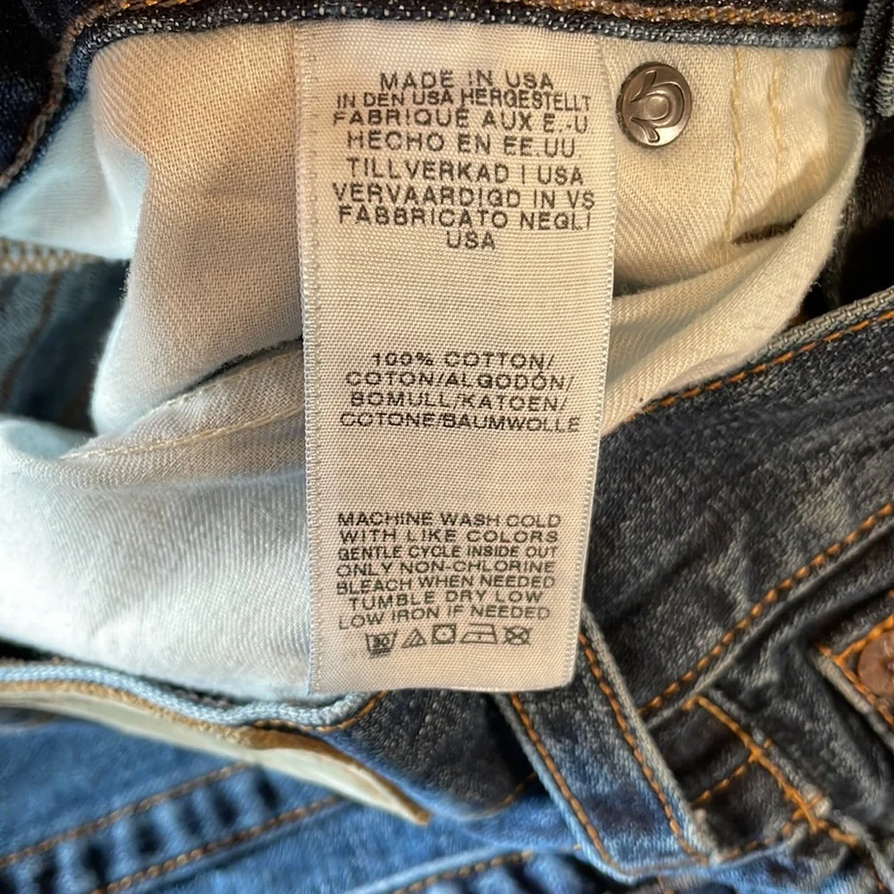 True Religion true religion